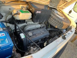 FIAT DUCATO1️⃣4️⃣-CI INTERNACIONAL💶 PRECIO NEGOCIABLE🤝🏻