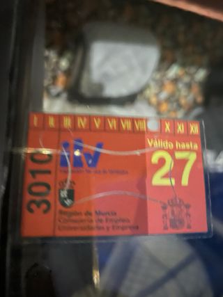 FIAT DUCATO1️⃣4️⃣-CI INTERNACIONAL💶 PRECIO NEGOCIABLE🤝🏻