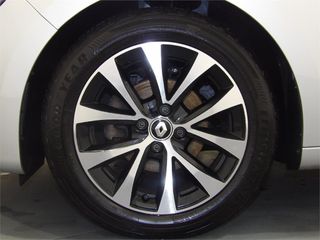 RENAULT Clio Techno TCe 67 kW (91CV)