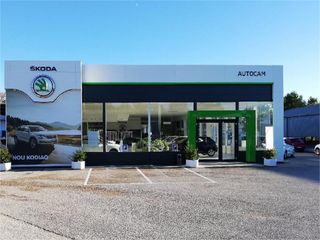 RENAULT Clio Techno TCe 67 kW (91CV)