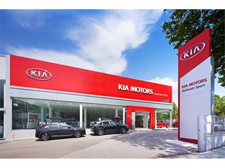 RENAULT Clio Techno TCe 67 kW (91CV)