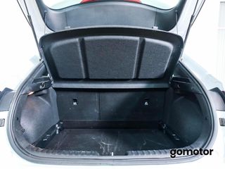 KIA CEE'D 1.0 T-GDI 88KW DRIVE 120 5P