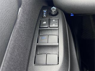 TOYOTA Yaris Cross 5 puertas Active Tech 120H e-CVT