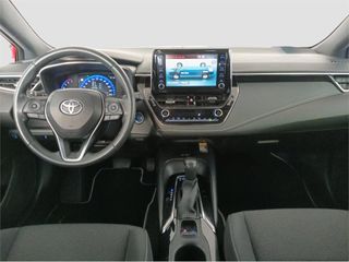 TOYOTA Corolla HB/TS 5 Puertas Active Tech 125H e-CVT