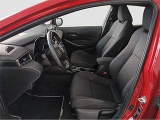 TOYOTA Corolla HB/TS 5 Puertas Active Tech 125H e-CVT