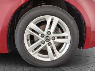 TOYOTA Corolla HB/TS 5 Puertas Active Tech 125H e-CVT