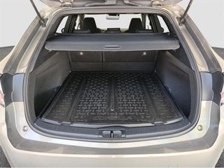TOYOTA Corolla HB/TS 5P Style 125H e-CVT