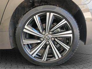 TOYOTA Corolla HB/TS 5P Style 125H e-CVT