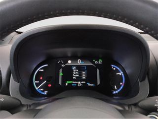 TOYOTA Yaris Cross 5 puertas Active Tech 120H e-CVT