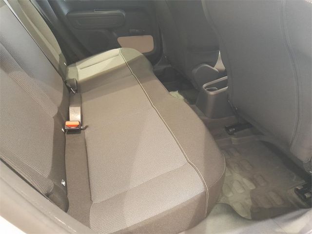 CITROEN C3 BlueHDi 75KW (100CV) S&S Live Pack