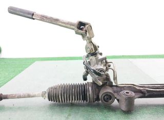 Cremallera volkswagen 7l6422055ab touareg 8359542