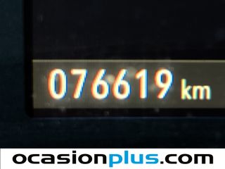 Opel Grandland X 1.5 CDTi Edition 96 kW (130 CV)