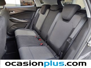 Opel Grandland X 1.5 CDTi Edition 96 kW (130 CV)