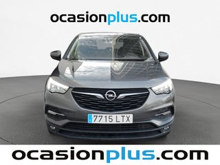 Opel Grandland X 1.5 CDTi Edition 96 kW (130 CV)