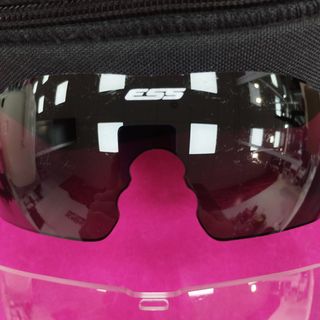 Gafas De Sol Gafas De Protecion ESS