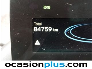 BMW i3 60Ah 125 kW (170 CV)