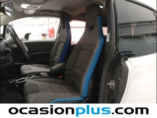 BMW i3 60Ah 125 kW (170 CV)