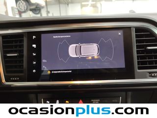 SEAT Ateca 2.0 TDI S&S Style XL 110 kW (150 CV)