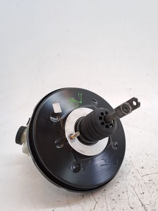 SERVOFRENO MERCEDES-BENZ CLASE B (W245)