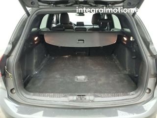 Ford Focus 1.5 Ecoblue 88kW ST-Line SportBr