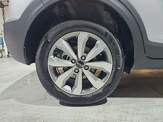 Kia Stonic 1.0 T-GDi 74kW (100CV) MHEV MT Drive