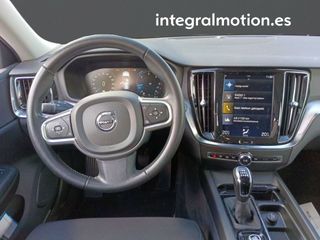 Volvo V60 2.0 D3 Momentum Pro