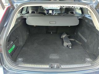 Volvo V60 2.0 D3 Momentum Pro