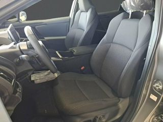 Subaru Solterra Solterra Active