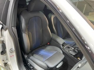BMW Serie 2 218dA Gran Coupe Pack M Full Equip