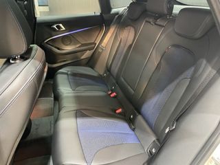 BMW Serie 2 218dA Gran Coupe Pack M Full Equip