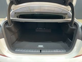 BMW Serie 2 218dA Gran Coupe Pack M Full Equip