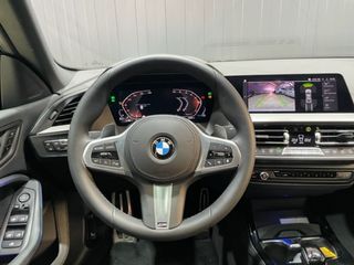 BMW Serie 2 218dA Gran Coupe Pack M Full Equip