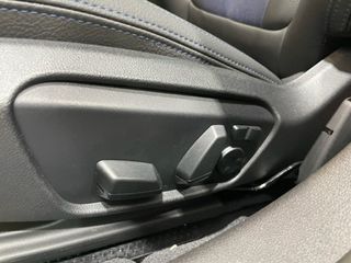 BMW Serie 2 218dA Gran Coupe Pack M Full Equip
