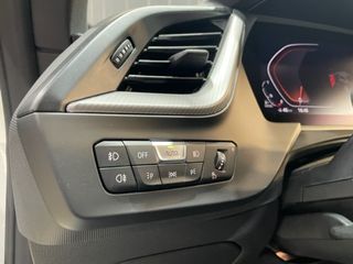 BMW Serie 2 218dA Gran Coupe Pack M Full Equip