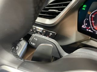 BMW Serie 2 218dA Gran Coupe Pack M Full Equip