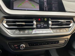 BMW Serie 2 218dA Gran Coupe Pack M Full Equip