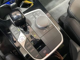 BMW Serie 2 218dA Gran Coupe Pack M Full Equip