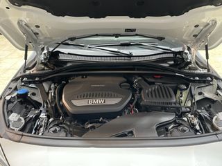 BMW Serie 2 218dA Gran Coupe Pack M Full Equip