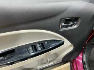 Mitsubishi Space Star 120 MPI Motion