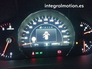 Kia Sorento 2.2 CRDi 147kW (200CV) Drive Auto 4x4