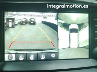 Kia Sorento 2.2 CRDi 147kW (200CV) Drive Auto 4x4
