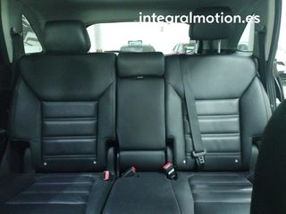 Kia Sorento 2.2 CRDi 147kW (200CV) Drive Auto 4x4
