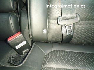 Kia Sorento 2.2 CRDi 147kW (200CV) Drive Auto 4x4