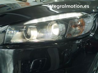 Kia Sorento 2.2 CRDi 147kW (200CV) Drive Auto 4x4