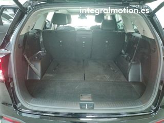 Kia Sorento 2.2 CRDi 147kW (200CV) Drive Auto 4x4