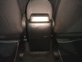 Fiat Tipo 5P 1.4 T-Jet 88kW (120CV) Lounge
