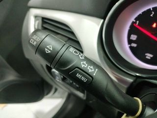 Opel Astra 1.5D DVC 77kW (105CV) GS Line ST