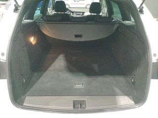 Opel Astra 1.5D DVC 77kW (105CV) GS Line ST