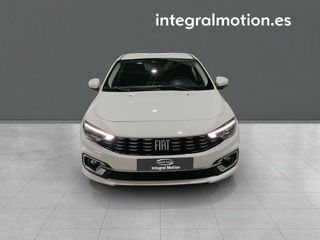 Fiat Tipo HB City Life 1.5 Hybrid 97kW (130CV) DCT