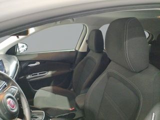 Fiat Tipo HB City Life 1.5 Hybrid 97kW (130CV) DCT
